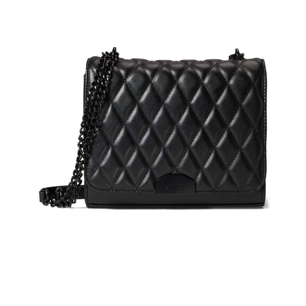 ALDO FARAMAERYNN, SHOULDER & CROSS BODY BAG